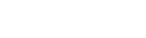 Bookshop.org